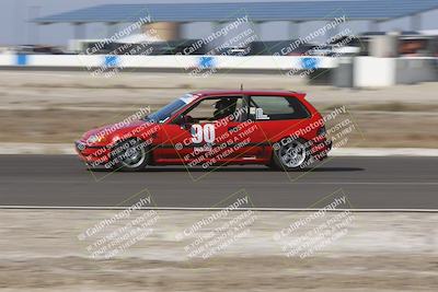 media/Oct-18-2025-Nasa (Sat) [[47b537a347]]/Time Trial/Turn 1/